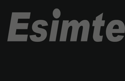 esimtech