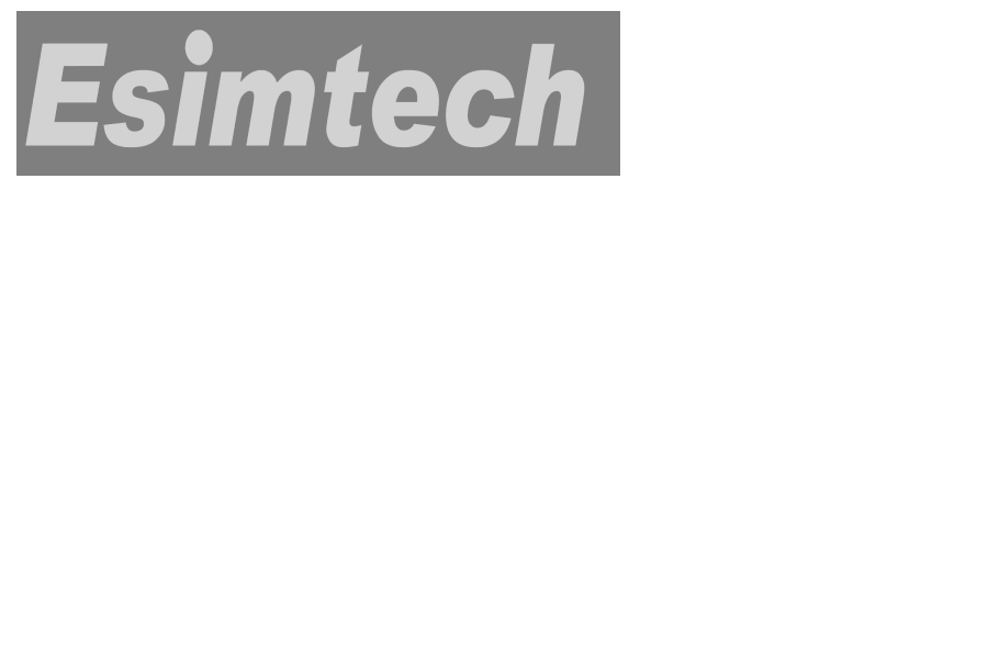 esimtech