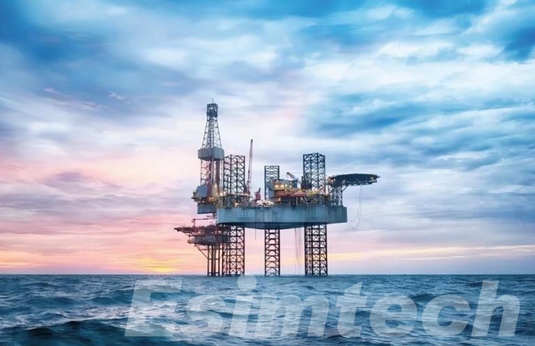 How to Become An Offshore Driller