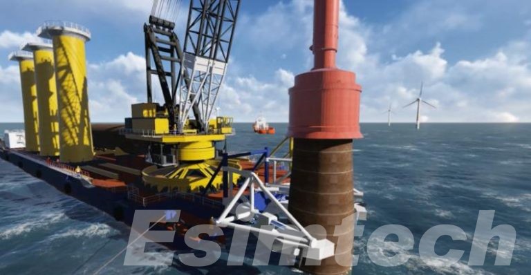 How to Do Land Oil Rig Installation