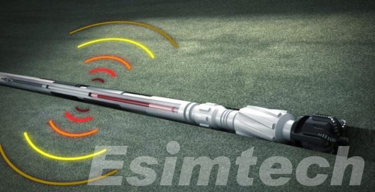 The Integration of Well Logging with Other Downhole Technologies