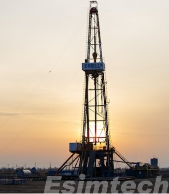 Downhole Drilling Operations