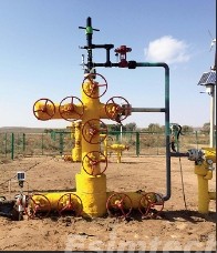 Why Choosing Plunger Lift Systems to Enhance Oil and Gas Production ...