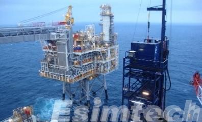 Offshore Snubbing Unit Operations