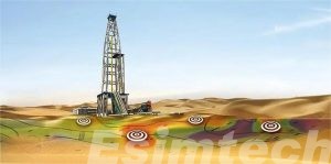 Wellbore Integrity in oil and gas