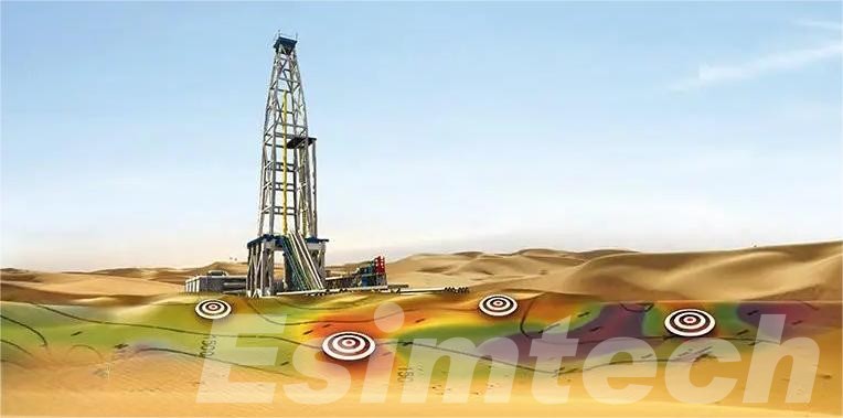 Wellbore Integrity Management During the Lifecycle of a Well - Esimtech