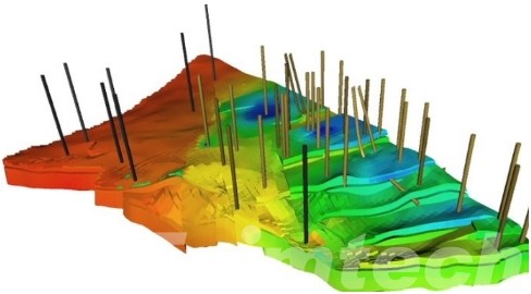 reservoir simulation