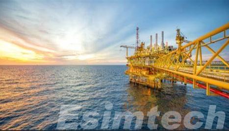 Offshore Gathering Systems