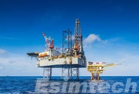 What is Offshore Oil Well Intervention