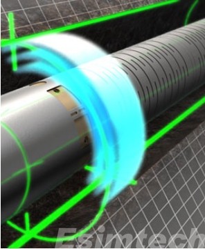 How Sonic Logging is Used for Optimizing Oil and Gas Operations