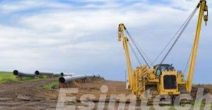 Trenchless Drilling in Oil and Gas