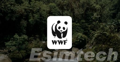 World Wildlife Fund