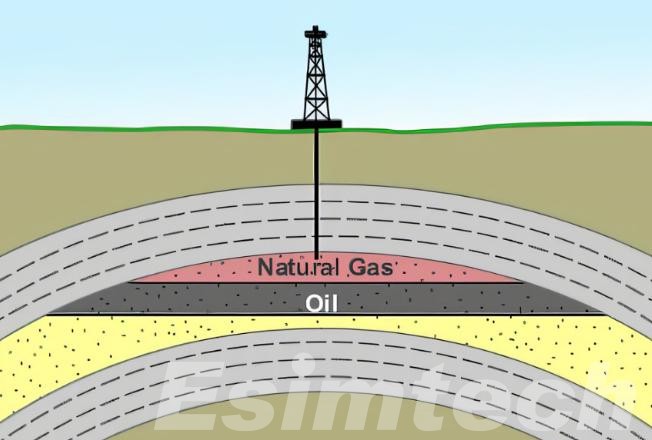 Conventional Drilling