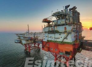 Multilateral Drilling in Offshore Fields