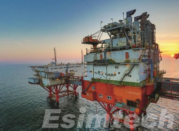 Multilateral Drilling in Offshore Fields