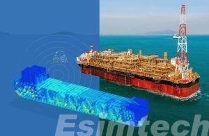 Digital Twins in FPSO Operations