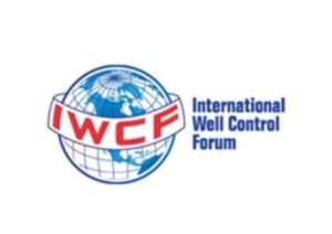 IWCF