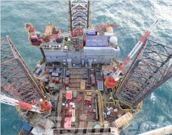 Subsea Oil and Gas Decommissioning