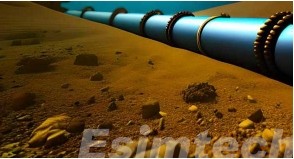 Subsea Pipeline Integrity Management