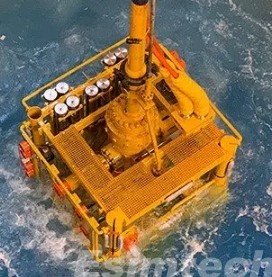 Subsea Well Decommissioning