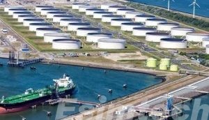 Floating LNG vs. Traditional Land Based LNG