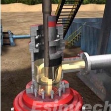 advanced underbalanced drilling