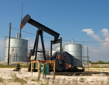 Plug and Abandonment of the oil and gas wells